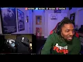 JUICE WILL LIVE FOREVER! | Juice WRLD - In My Head (REACTION!!!)