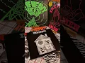 Download Lagu 🇬🇧 The Heavy - How You Like Me Now on Vinyl Record