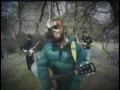 Grandaddy - Summer Here Kids