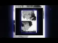 Download Lagu DJ Asul - VAI VAI TRAIR, Isagi x Kaiser (Blue Lock)