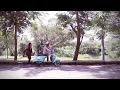 Download Lagu Pee Wee Gaskins - Berbagi Cerita | Un-Official Video Clip