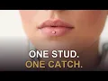 The Ashley Piercing What Every Guide Gets Wrong