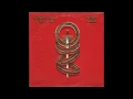 Download Lagu Toto - Rosanna [HQ - FLAC]