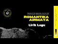 Download Lagu Romantika Airmata Iwan Salman  - LIRIK LAGU