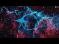 champagne Drip - kaleidoscope ft. crystalline