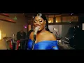 Rutshelle Guillaume - Medley (OSYM - Rete La)