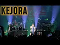 Download Lagu Konsert TRIAD - SEARCH - Kejora