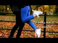 Lagu Ye mat sochna ki Tere Kabil Nahin Hai ham WhatsApp status new love shayri💑