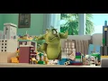 Adam Sandler s Leo TV Spot