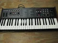 Sequential Circuits Six-Trak sample