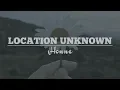 Download Lagu HONNE - Location Unknown | Lyrics