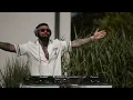 Download Lagu The M - House of Latino #1 [4K Latino \u0026 Tech-House DJ MIX]