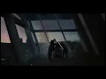 Hans Zimmer & Alan Walker – Time (Official Remix) Extended