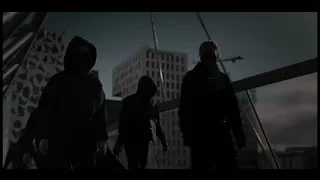 hans zimmer u0026 alan walker time official remix extended