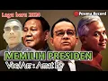 Lagu lagu baru 2024 \