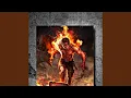 Download Lagu JEDAG JEDUG SPEED UP V2 BRUTAL