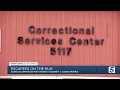 Sheriff says inmates who walked away from work detail will be caught