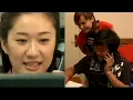 Integrated Chinese Lesson 19 Dialogue 2