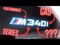 BMW Model Names Explained Simple Guide