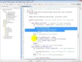 lesson17 09 AddressBook java Activity method onActivityResult