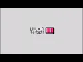 علاء وردي & هيفاء كامل - فيروزيات