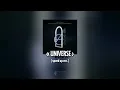 Download Lagu UNIVERSE - epex (speed up)