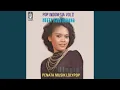 Download Lagu Dingin - 2023 Remastered