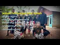 Download Lagu Gending sigro\