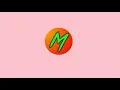 One day (feat. ROZES) - Sam Feldt, Yves V - LYRICS VIDEO