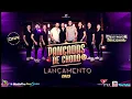 Download Lagu Áudio Mp3 | Pancadas de Choro - Banda Destaque Nacional ( DNA ) | Lançamento 2025