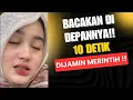 Download Lagu 🔴PELAN-PELAN AJA, KASIHAN !! pelet, pengasihan, mahabbah, amalan, doa