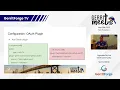 Enabling Seamless SSO in Gerrit Code Review