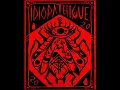 Download Lagu Idiopathique - S/T (Full Album)