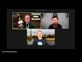 Enhancing the Karaoke App - Live Coding Happy Hour for 2020-11-20