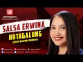 Download Lagu HALAK HITA | SALSA ERWINA HUTAGALUNG, PEREMPUAN BERDARAH BATAK PEMBERANI PENANTANG SAHRONI