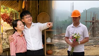 engineer luy finds out ceo minh still loves sung thuong will he step aside or fight back