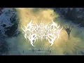 Download Lagu FEAST OF CORPSES - AU BORD DE L'EXTINCTION [OFFICIAL LYRIC VIDEO] (2025) SW EXCLUSIVE
