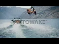 Getting Started With Supra AutoWake