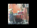 J. Cole Feat. Erykah Badu - The Villest