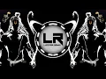 Download Lagu RAM SIYA RAM - TRANCE x DROP ll DJ LEX x DJ AV x LUCIFER REMIX 2023