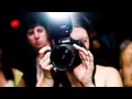 Download Lagu Camera Flash Various Sound FX