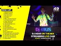 Download Lagu SEBERKAS SINAR | PILIHAN HATIKU | PENJAGA HATI | CINTA MATI | DJ AGUS ON THE MIX | 16 08 2020