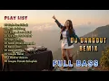 Download Lagu DJ REMIX TERBARU || FULL BASS 🎧 Tangan Kamu Nakal 🌹 VIRAL TIKTOK  #DJDangdut #DangdutRemix