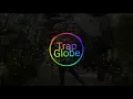 Dimitri Vegas Like Mike ft Wiz Khalifa - When I Grow Up (Trap Globe remix)
