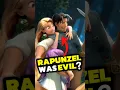 Download Lagu 💀🤯😰 Disney Theory That Will Blow Your Mind #tangled #disney #rapunzel #shorts