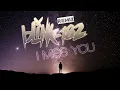 Lagu Blink 182 - I Miss You [CHILL EDM REMIX]