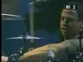 KORN - right now ( live MTV VMA LA 2003 ) on Vimeo.mp4
