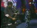 KORN - right now ( live MTV VMA LA 2003 ) on Vimeo.mp4