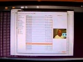 JSF Image Upload Custom Component