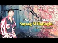 Download Lagu Paniel Panjaitan || SAYANG NI HOLONGHI (Official Music Video)